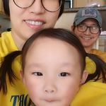gjeong408127