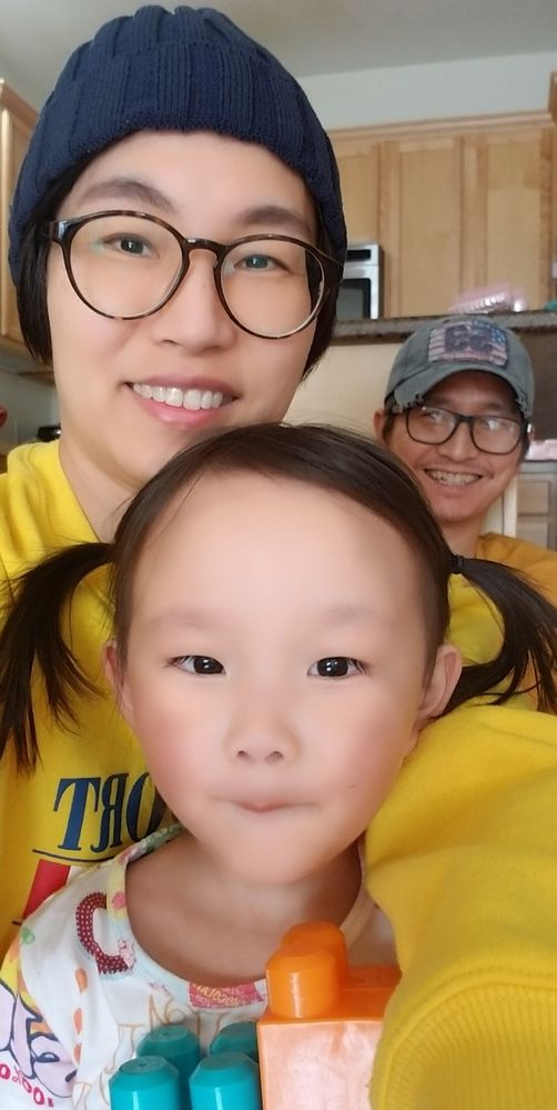 KakaoTalk_20210404_131430246.jpg