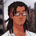 AndreThew