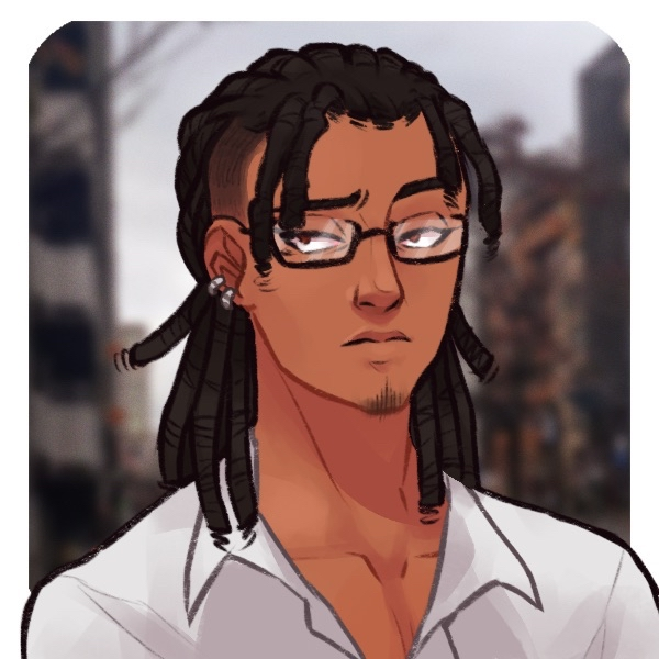 download20230105195055.png
