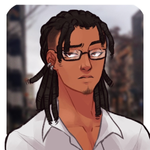 Profile (AndreThew)