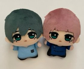 Screenshot 2025-08-26 9.28.08 AM.png