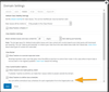 2016-09-19 09_46_16-PowerSchool Learning Domain Control Center.png