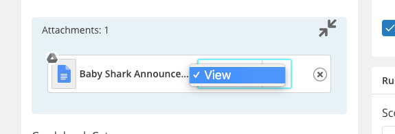 Screen Shot 2019-02-26 at 11.19.03 AM.png