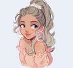 Profile (becknj)