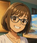 copilot_image_Avatar.jpeg