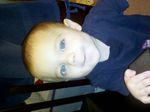 2012-10-20_11-53-54_102.jpg