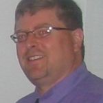 kirk-mba