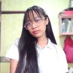 Pheny_Talania_77