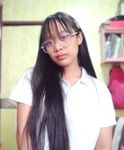 Profile (Pheny_Talania_77)