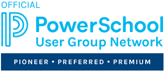 PowerSchool_UserGroupNetwork_ALL.png