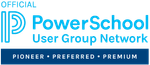 PowerSchool_UserGroupNetwork_ALL.png