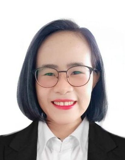 7NpQYy6BKEFzrQ__1205258__FaceApp_1666873186949.jpeg