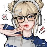 Profile (Thefungroup)
