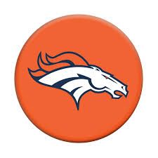 Broncos1.jpg