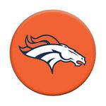 Broncos1.jpg