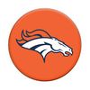 Broncos1.jpg