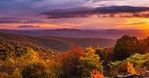 Shenandoah Natl Park.jpg