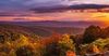 Shenandoah Natl Park.jpg