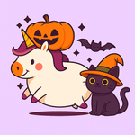Halloween Uni.png