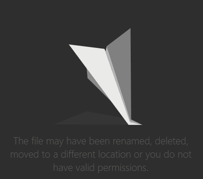 jose_cardenas_0-1760662795105.png