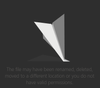 jose_cardenas_0-1760662795105.png