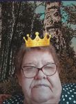 IMG_1780.jpeg