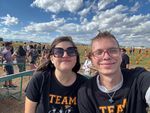 IMG_4214.jpeg