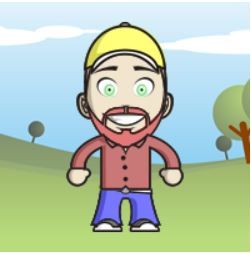 Avatar.JPG