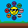 pixil-frame-0.png