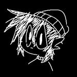 Someone Icon.jpg