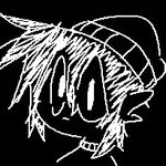 22-00312