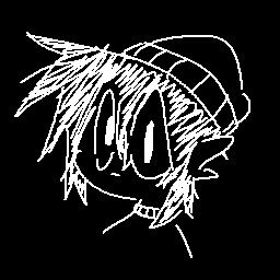 Someone Icon.jpg