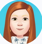 KW Avatar.png