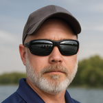 johnhillmann