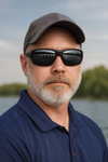 Profile (johnhillmann)