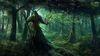 Green Man.jpg