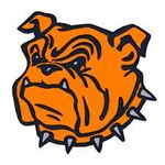 bulldog head2 (1).jpg