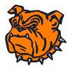 bulldog head2 (1).jpg