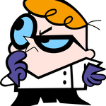 mqterry
