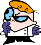 30654-5-dexters-laboratory-transparent-background.png