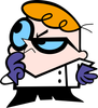30654-5-dexters-laboratory-transparent-background.png