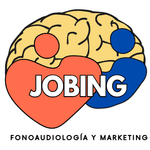 JOBING