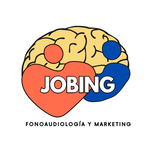 Profile (JOBING)