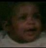 IMG_0435.jpeg