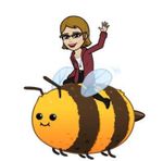 Bee Emogi.jpg