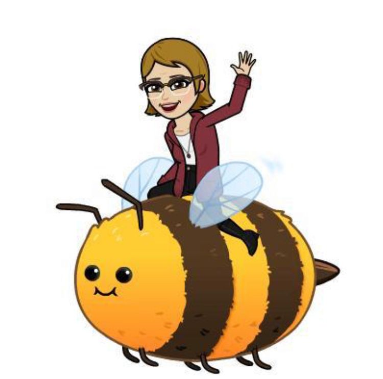 Bee Emogi.jpg