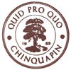 Chinquapin old school logo.png