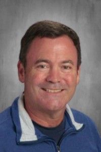 Rob Bowe Headshot 2023.jpg