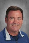 Rob Bowe Headshot 2023.jpg